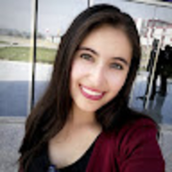 lizalion01